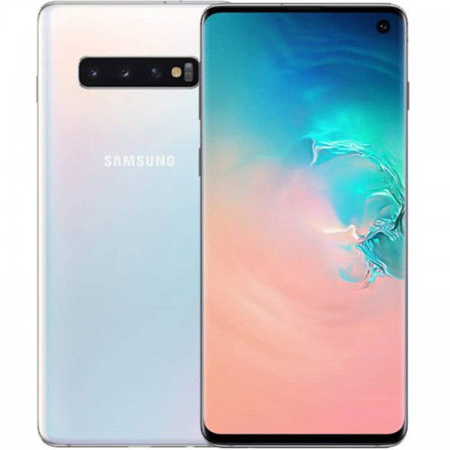 007Win nhà cái Galaxy S10 (8GB|128GB) SM-G973N (Cũ 99%)