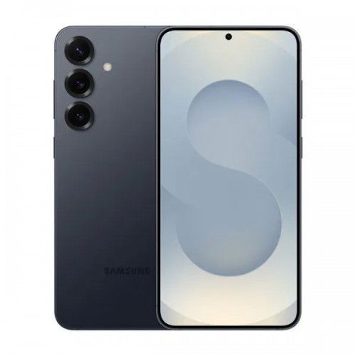 007Win nhà cái Galaxy S25 Plus 5G (12GB|256GB) (CTY)