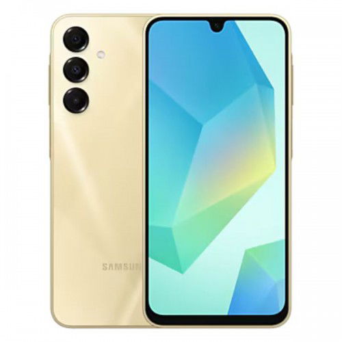 007Win nhà cái Galaxy A16 5G (8GB|128GB) (CTY)