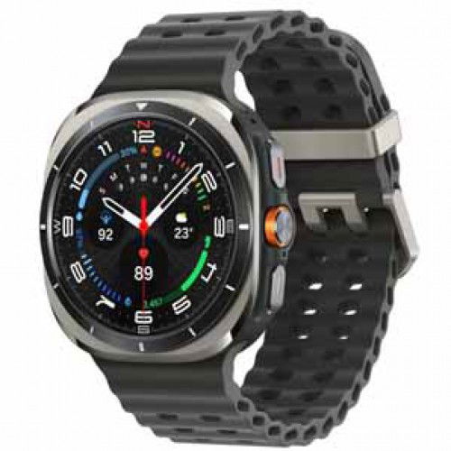Đồng hồ 007Win nhà cái Galaxy Watch Ultra 47mm (LTE) (CTY)