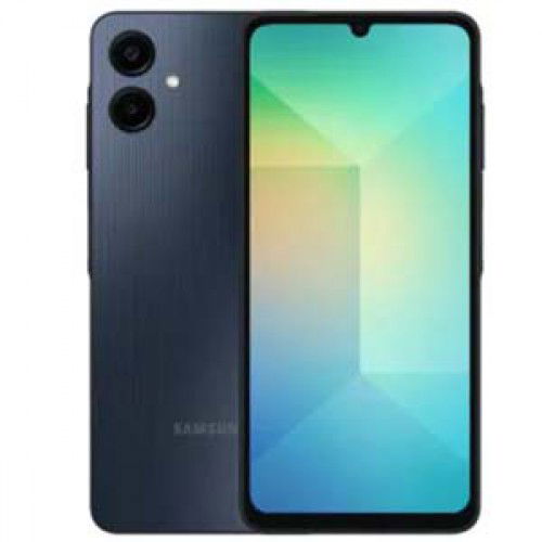 007Win nhà cái Galaxy A07 (6GB|128GB) (CTY)