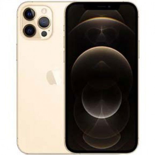 iPhone 12 Pro Max 512GB (Cũ 99%) Quốc Tế