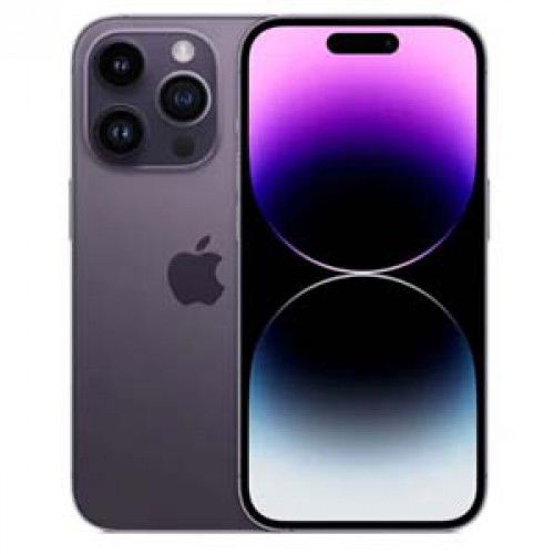 iPhone 14 Pro Max 128GB (Cũ 99%)