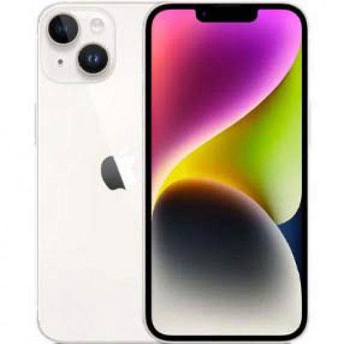 iPhone 14 128GB Chính hãng (VN/A)