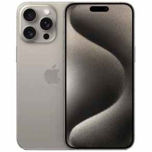 007win.com nền tảng chơi game sòng bạc trực tuyến đáng tin cậy nhất 256GB Cũ (99%)