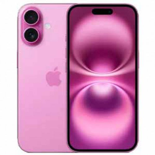 iPhone 16 512GB (VN/A)