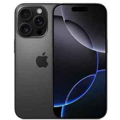 iPhone 16 Pro 256GB (VN/A)