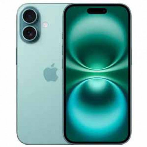 iPhone 16 Plus 128GB (VN/A)
