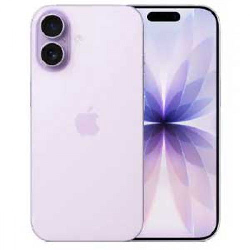 iPhone 17 256GB Chính Hãng