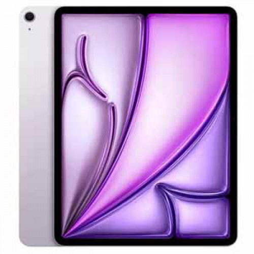 iPad Air 6 11inch 128GB Wifi Chính hãng