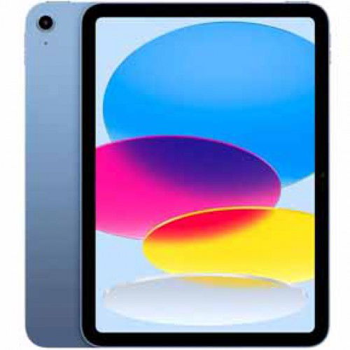 iPad A16 (Gen 11) 11inch 5G Chính hãng (VN/A)