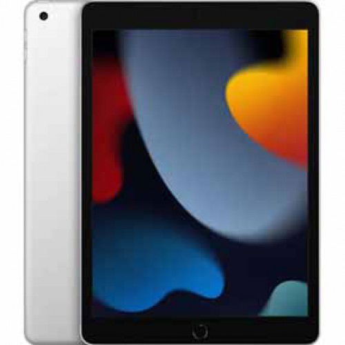 iPad Gen 9 256GB Wifi Chính hãng