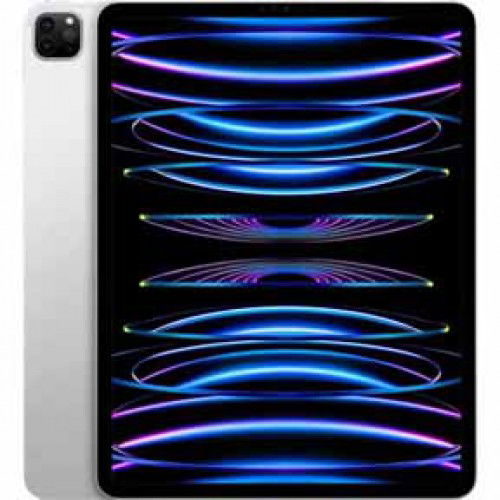 iPad Pro 2022 M2 11inch 128GB Wifi & 5G Chính hãng