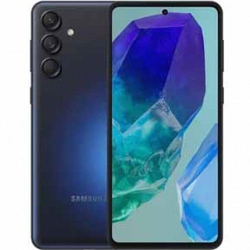007Win nhà cái Galaxy M55 5G (8GB|256GB) (CTY)