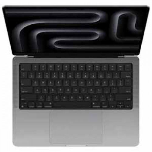 0007Win.com Cá độ bóng đá Pro 14inch M4 2024 Chính hãng (VN/A)