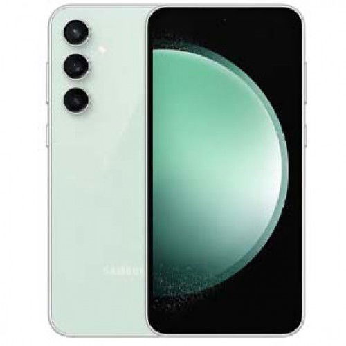 007Win nhà cái Galaxy S23 FE 5G (8GB|128GB) (CTY)