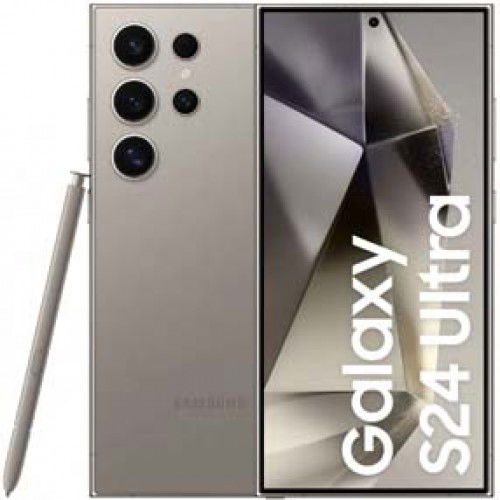 007Win nhà cái Galaxy S24 Ultra 5G (12GB|256GB) (CTY)