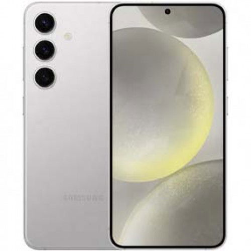007Win nhà cái Galaxy S24 5G (8GB|256GB) (CTY)