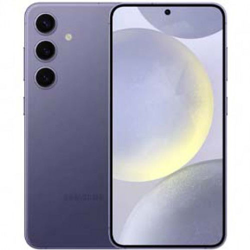 007Win nhà cái Galaxy S24 Plus 5G (12GB|256GB) (CTY)