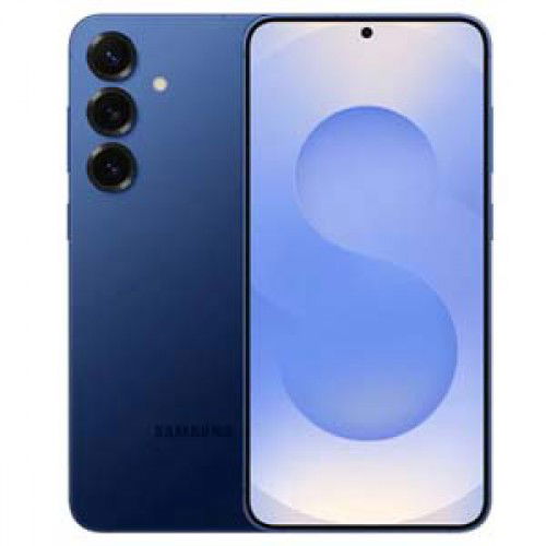 007Win nhà cái Galaxy S25 5G (12GB|256GB) (CTY)