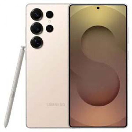 007Win nhà cái Galaxy S25 Ultra 5G (12GB|256GB) (CTY)