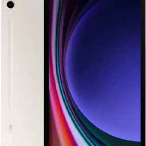007Win nhà cái Galaxy Tab S9 Wifi