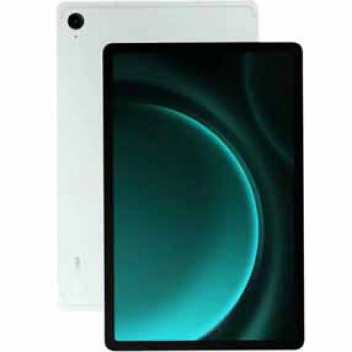 007Win nhà cái Galaxy Tab S9 FE WiFi (6GB|128GB) (CTY)