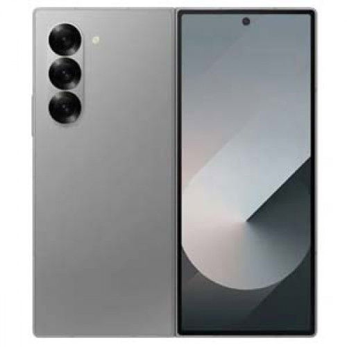 007Win nhà cái Galaxy Z Fold 6 5G (12GB|256GB) (CTY)