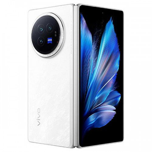 Vivo X Fold 3 Pro (16GB|512GB)
