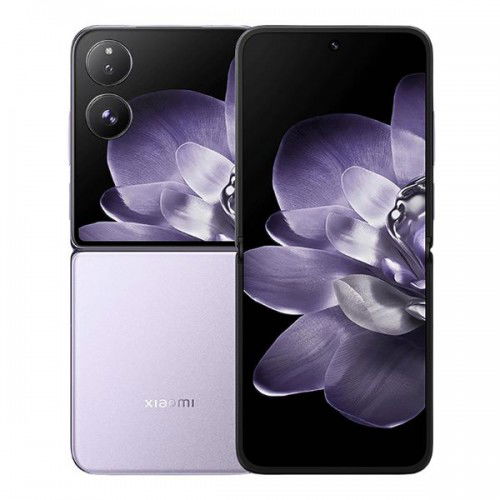 Xiaomi MIX Flip