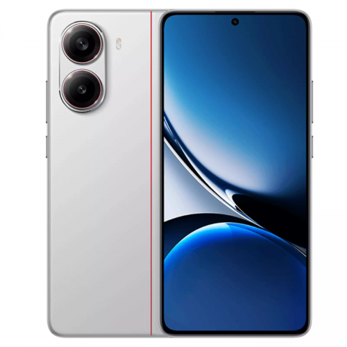 Xiaomi Redmi Turbo 4