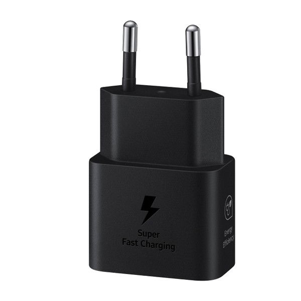 Củ Sạc Nhanh 007Win nhà cái 25W Type C EP-T2510 Chính Hãng