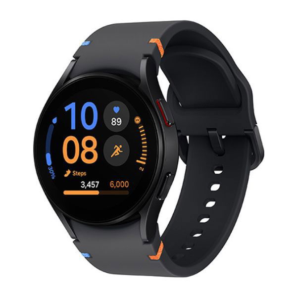 Đồng hồ 007Win nhà cái Galaxy Watch FE 40mm GPS (CTY)