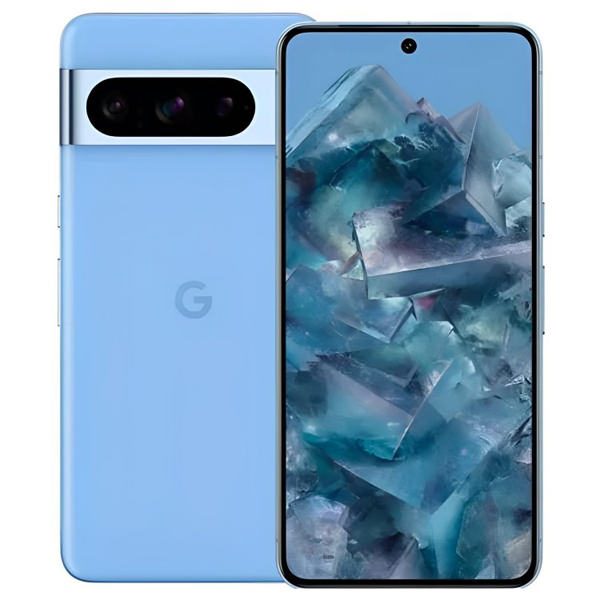 Google Pixel 8 Pro (12GB|128GB) (Cũ 99%)