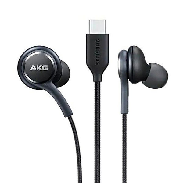 Tai Nghe 007Win nhà cái Akg Type-C Chính Hãng