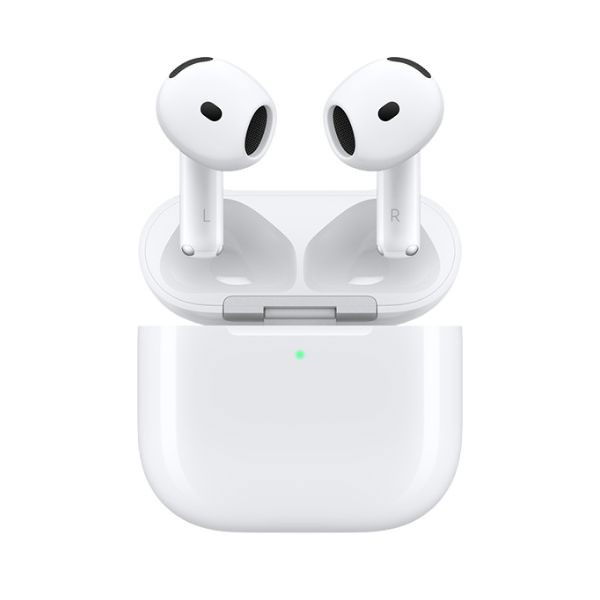 Tải app 007Win AirPods 4 Type-C Chính hãng (VN/A)