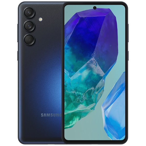 007Win nhà cái Galaxy M55 5G (8GB|256GB) (CTY)