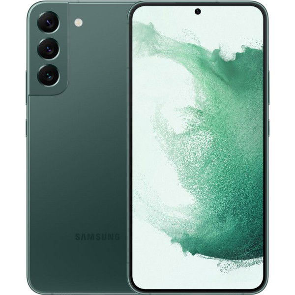 007Win nhà cái Galaxy S22 Plus 5G (8GB|128GB) SM-S906U (Cũ 99%)