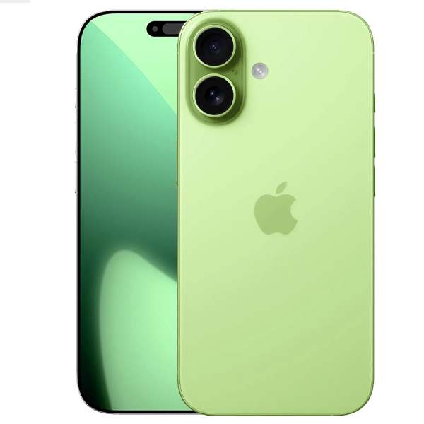 iPhone 17 128GB (VN/A)