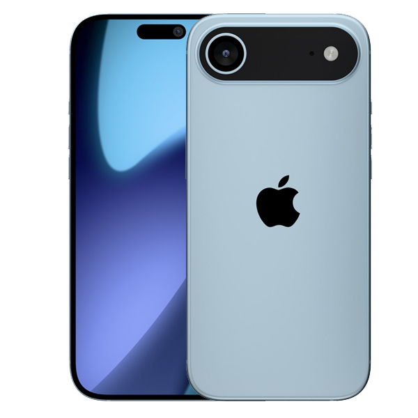 iPhone 17 Air 128GB (VN/A)