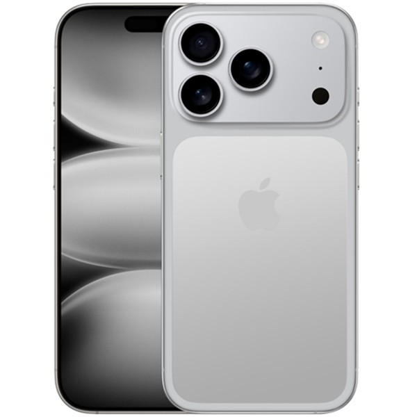 iPhone 17 Pro 128GB (VN/A)