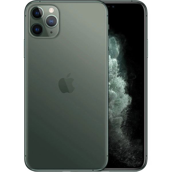 iPhone 11 Pro Max 64GB (Cũ 99%)