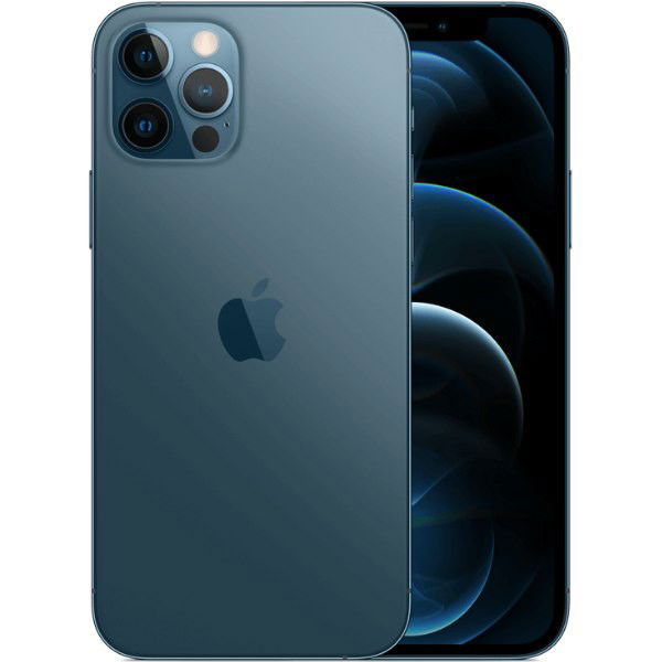 iPhone 12 Pro 128GB (Cũ 99%)