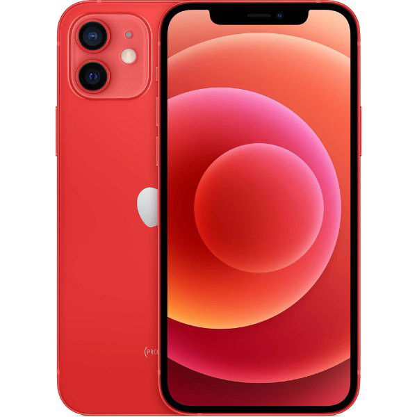 iPhone 12 64GB (Cũ 99%)