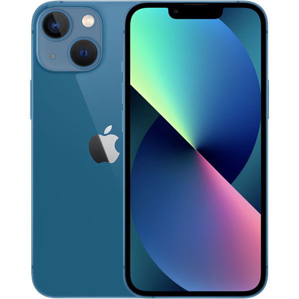 iPhone 13 mini 128GB (Cũ 99%)