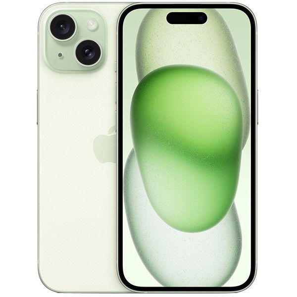 iPhone 15 Plus 128GB (VN/A)