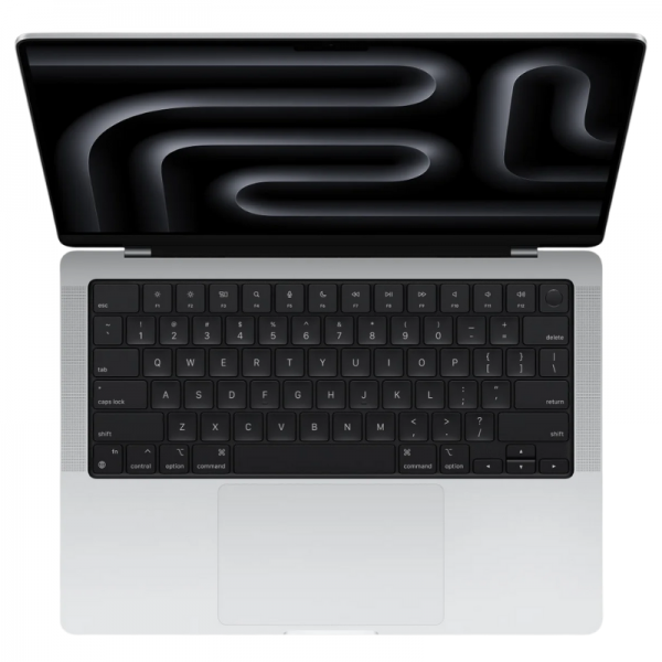 0007Win.com Cá độ bóng đá Pro 14inch M4 2024 Chính hãng (VN/A)