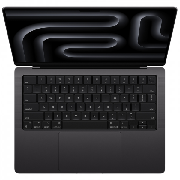 0007Win.com Cá độ bóng đá Pro 14inch M4 Max 2024 48GB Chính hãng (VN/A)