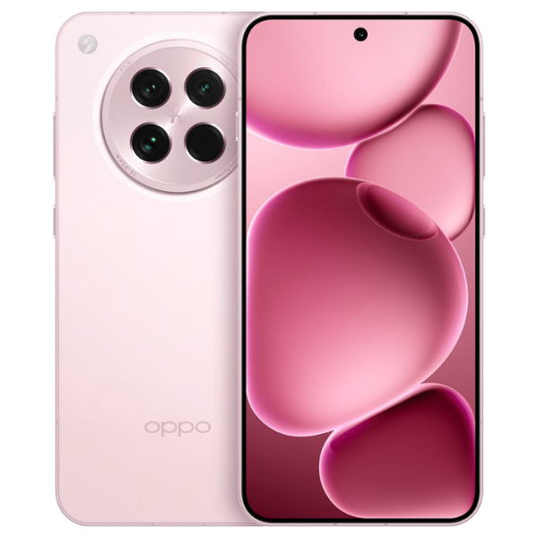 Oppo Find X8s 5G