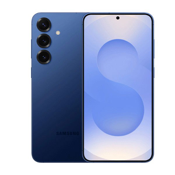 007Win nhà cái Galaxy S25 5G (12GB|256GB) SM-S931N (Cũ 99%)